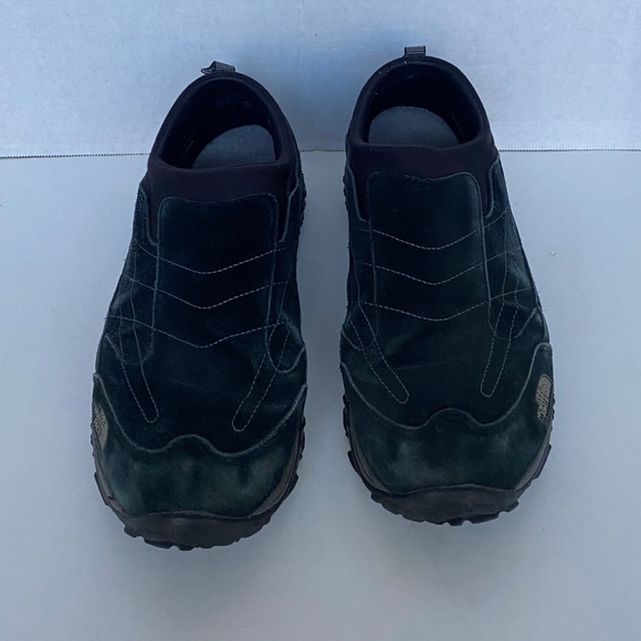 Weekend Sale!!!! The North Face Waterproof Shoe - Picture 1 of 8